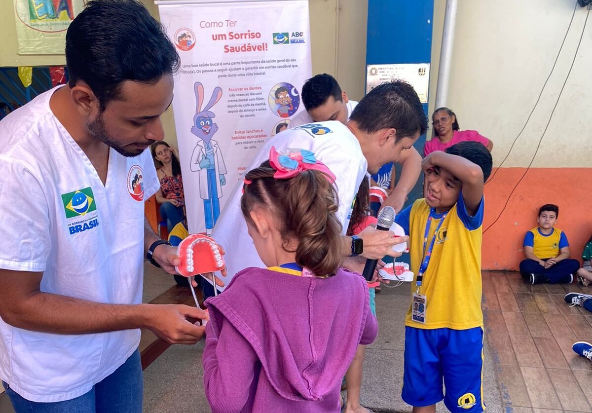 WhatsApp Image 2025-12-18 at 10.05.04 (1)