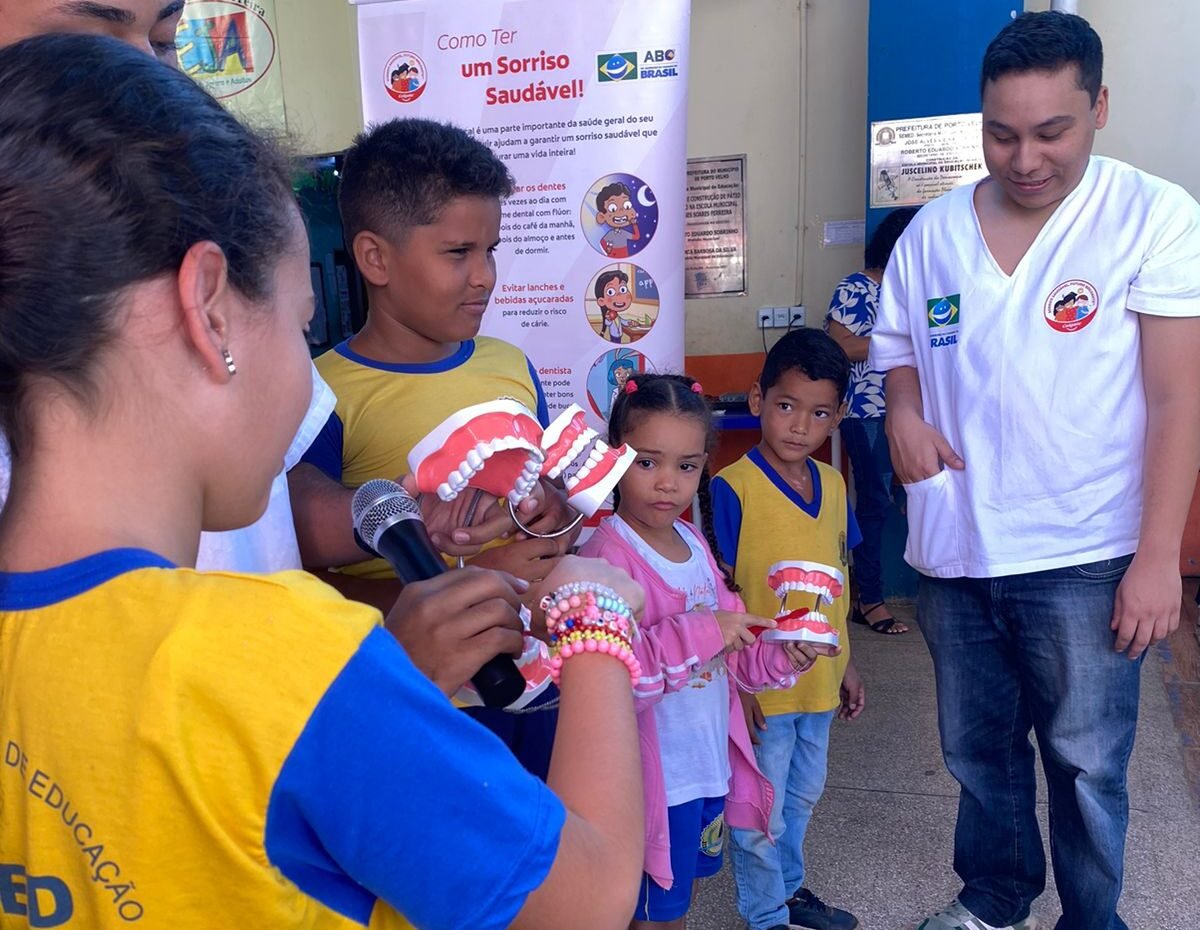 WhatsApp Image 2025-12-18 at 10.05.04