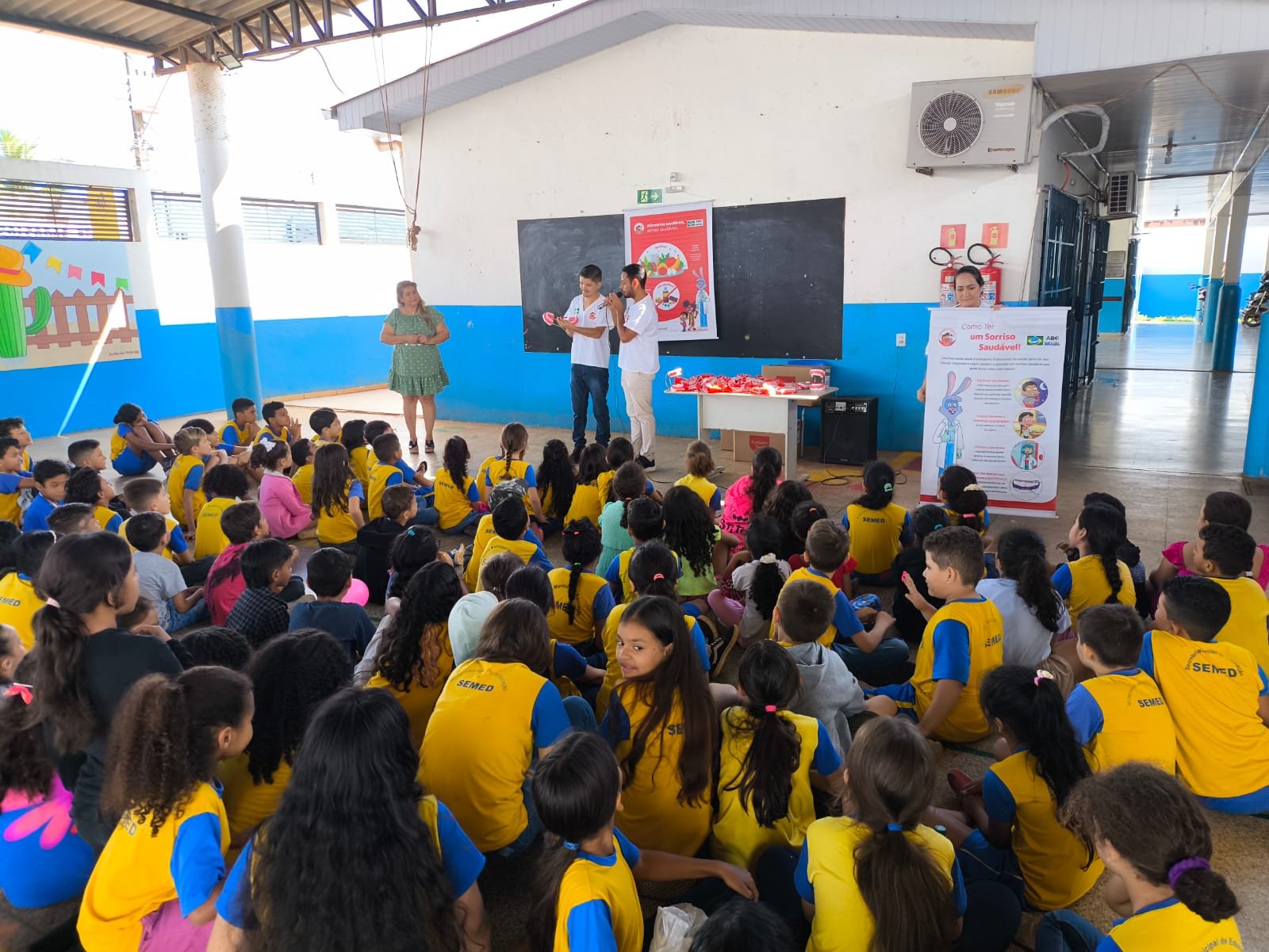 WhatsApp Image 2025-12-18 at 10.05.42