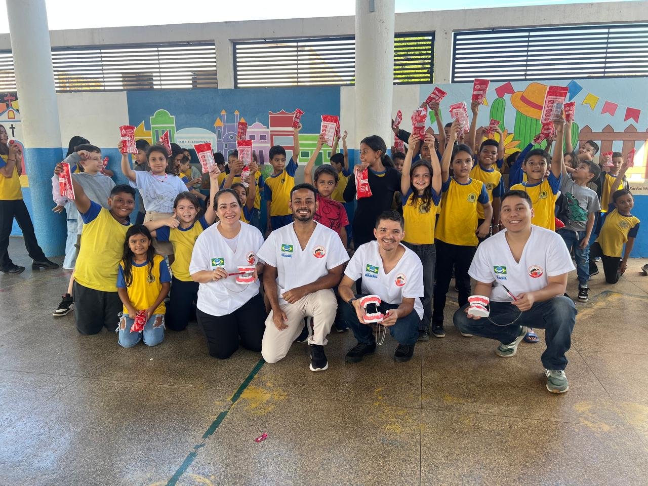 WhatsApp Image 2025-12-18 at 10.28.28