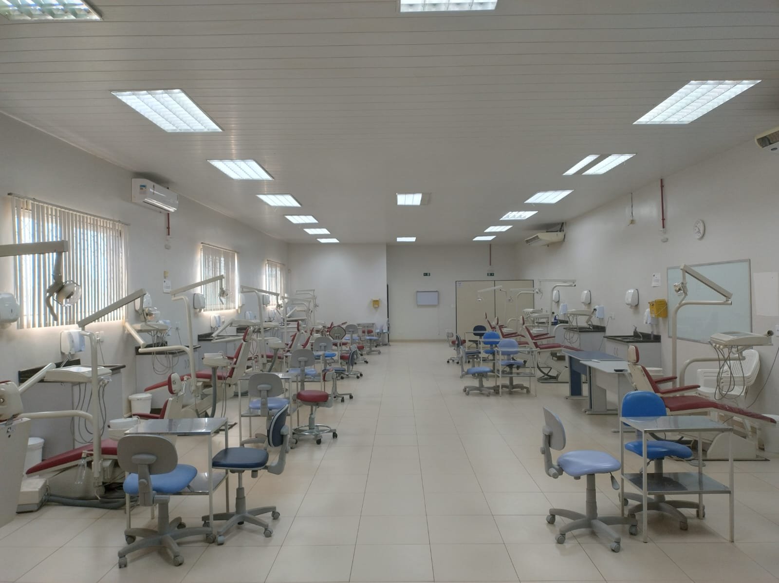 WhatsApp Image 2025-12-18 at 13.36.10 (1)