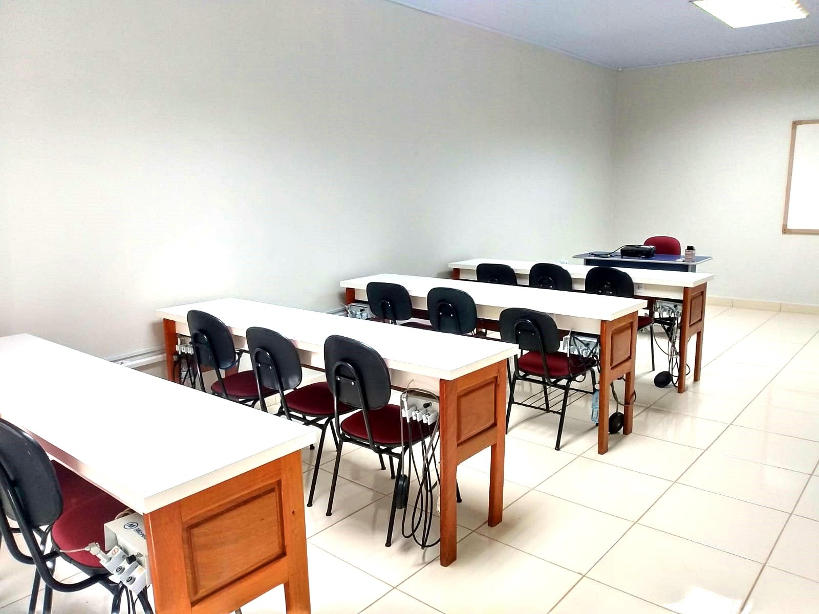 WhatsApp Image 2025-12-18 at 13.36.11 (2)