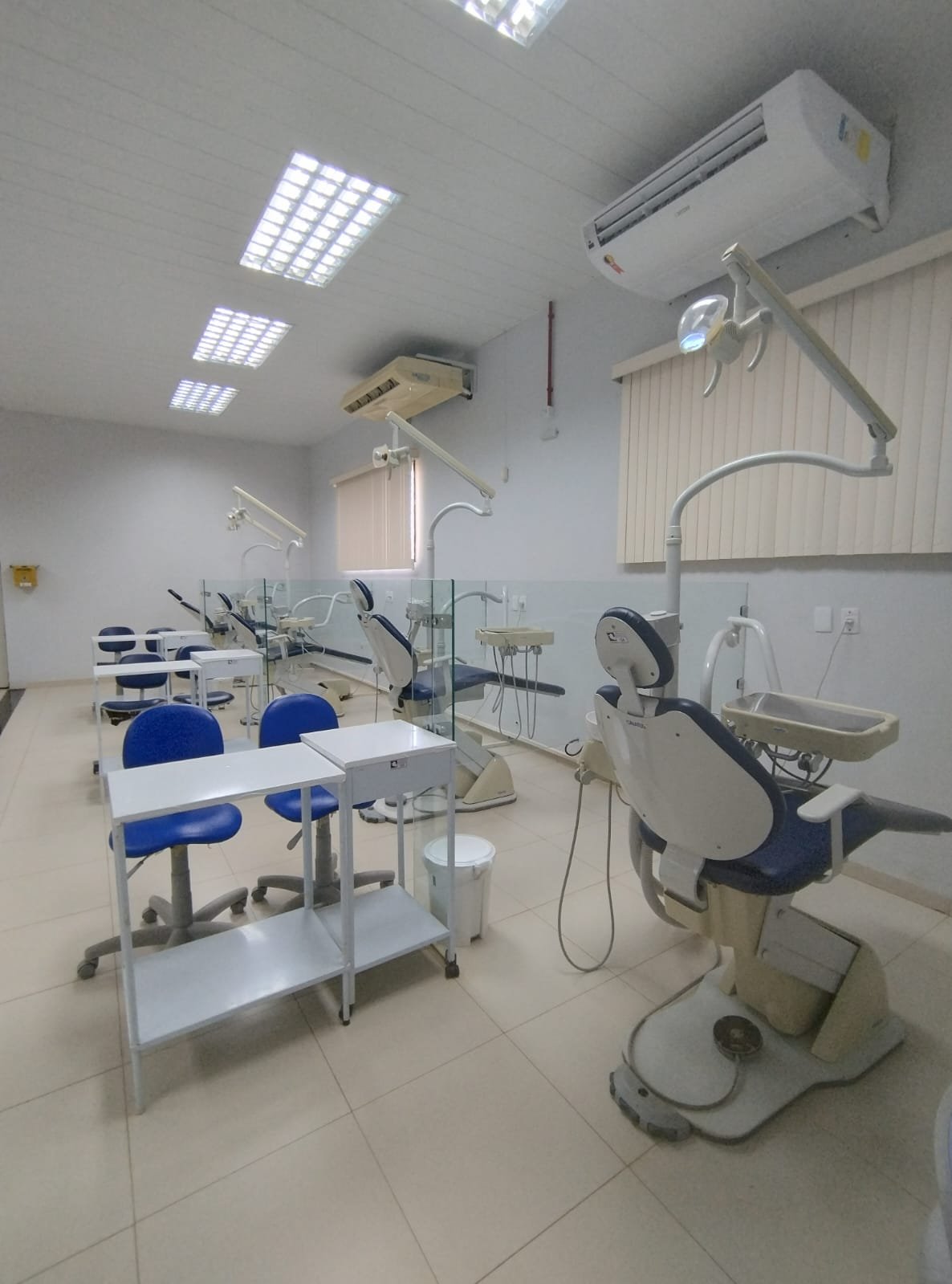 WhatsApp Image 2025-12-18 at 13.36.11