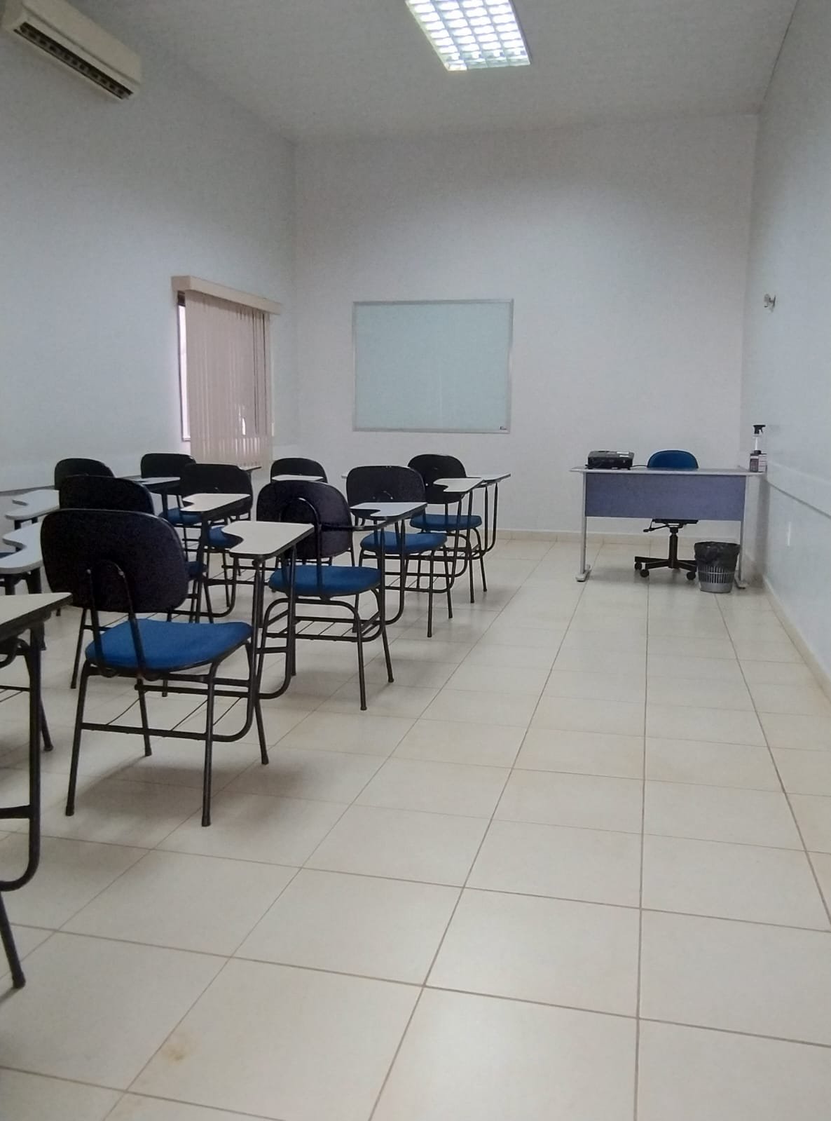 WhatsApp Image 2025-12-18 at 13.36.12